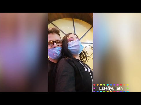 ❤️ Damn quarantine yandichititsa misala. Zolaula zolaula ny.pornxlxx.ru  ❌