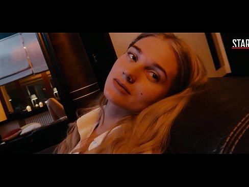 ❤️ ZOKHUDZANA NDI KRISTINA ASMUS (FULL HD 1080) Zolaula zolaula ny.pornxlxx.ru  ❌