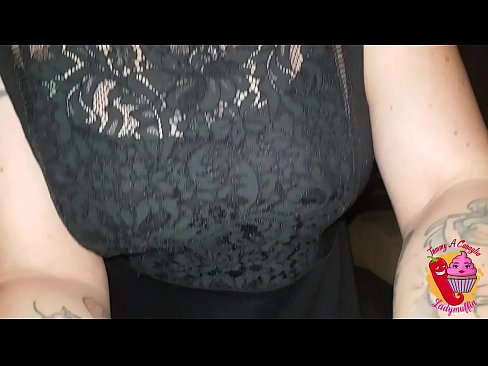 ❤️ Slutty stepsister amamupatsa blowjob komanso Chisipanishi Zolaula zolaula ny.pornxlxx.ru  ❌