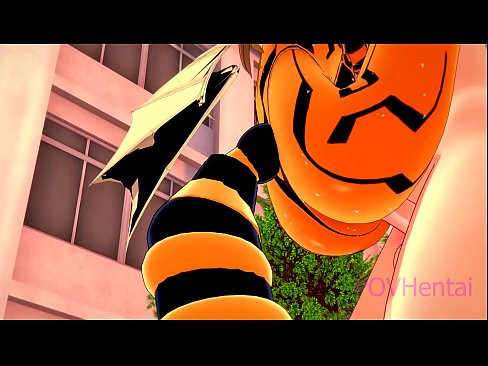 ❤️ Wasp Girl Monster Zolaula zolaula ny.pornxlxx.ru  ❌