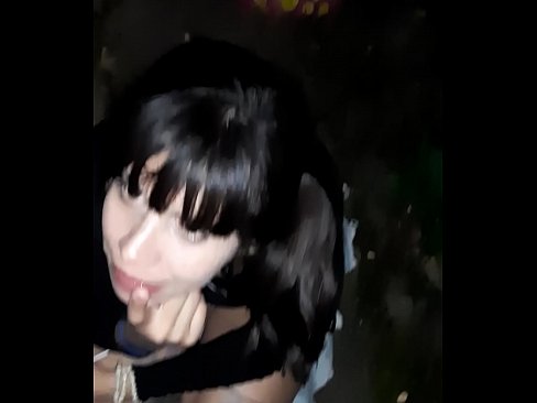 ❤️ Pamsewu mbolo yatupa posinthanitsa ndi maswiti Zolaula zolaula ny.pornxlxx.ru  ❌