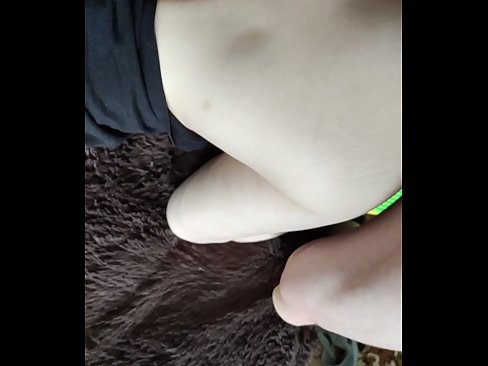 ❤️ Mtsikana waku Russia akubuula kunyumba kumatako part 2 Zolaula zolaula ny.pornxlxx.ru  ❌